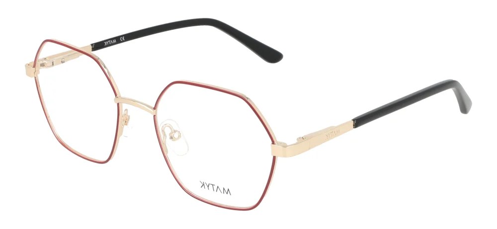 Kytam KT1273