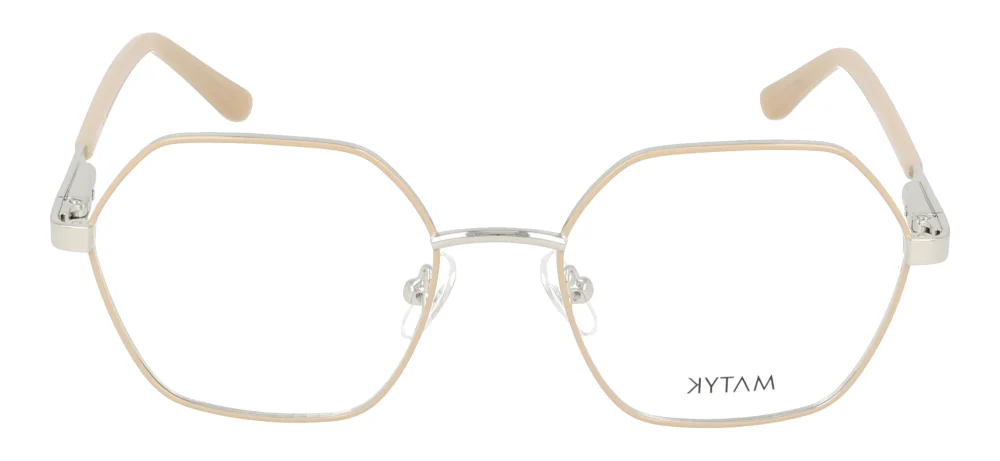 Kytam KT1273