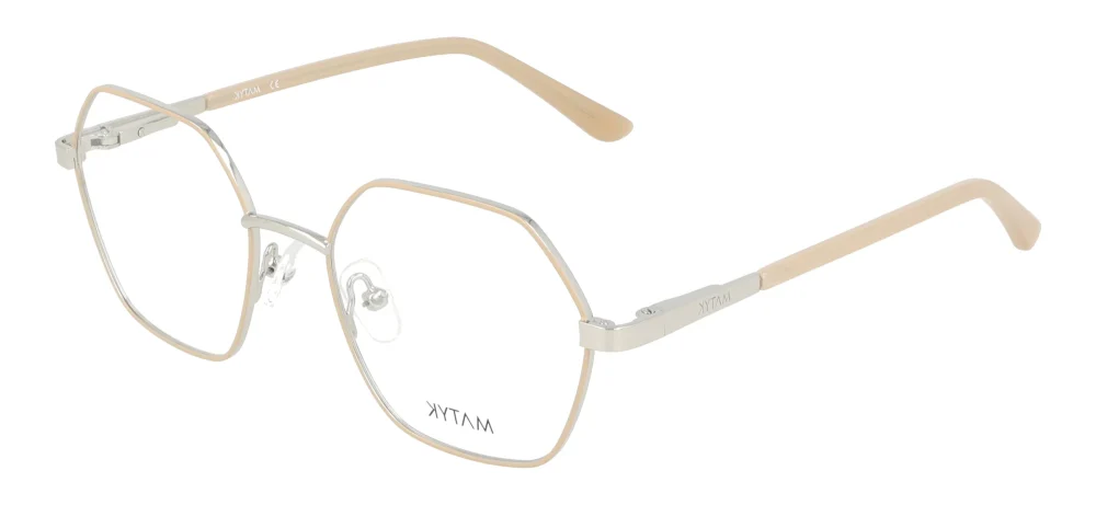 Kytam KT1273