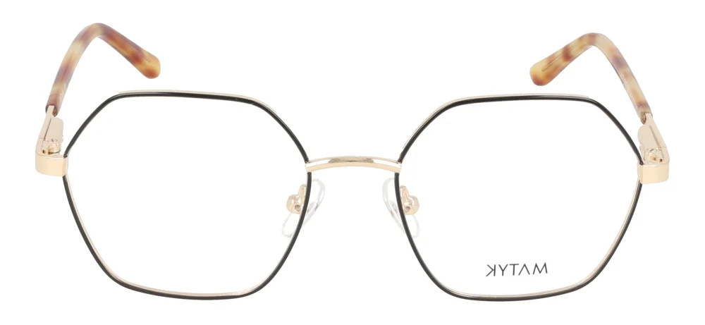 Kytam KT1273