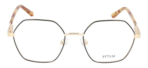 Kytam KT1273 – Juoda