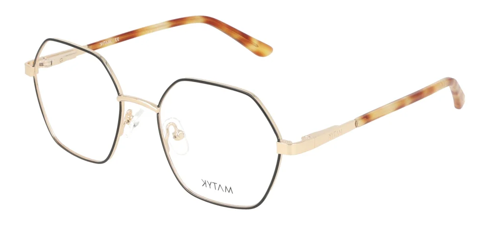 Kytam KT1273