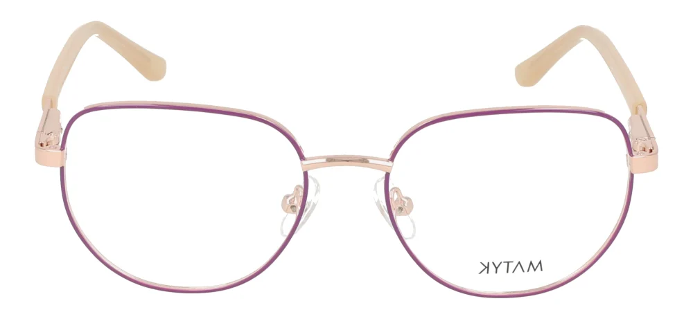 Kytam KT1271