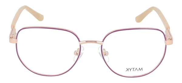 Kytam KT1271 – purple