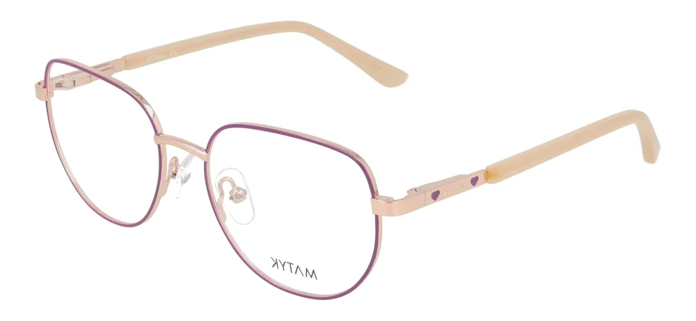 Kytam KT1271