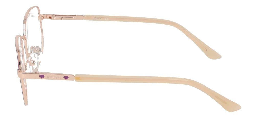 Kytam KT1271