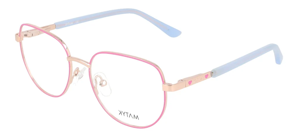 Kytam KT1271