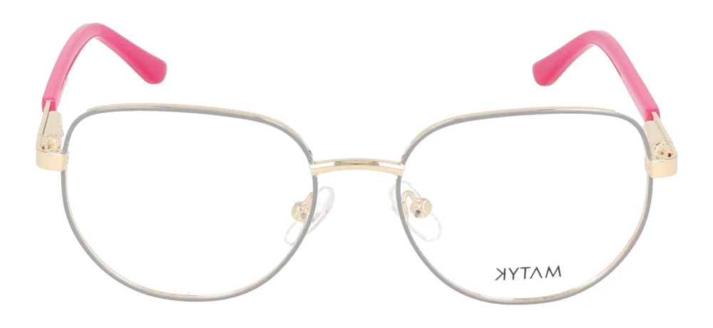 Kytam KT1271