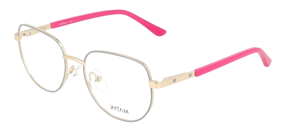 Kytam KT1271