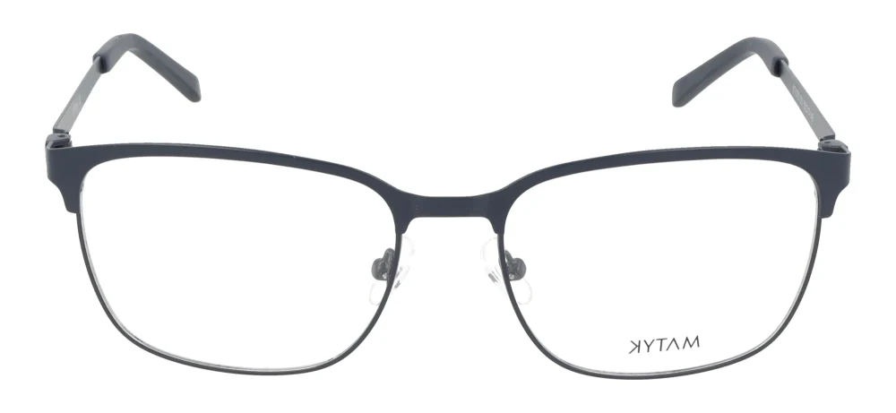 Kytam KT1270