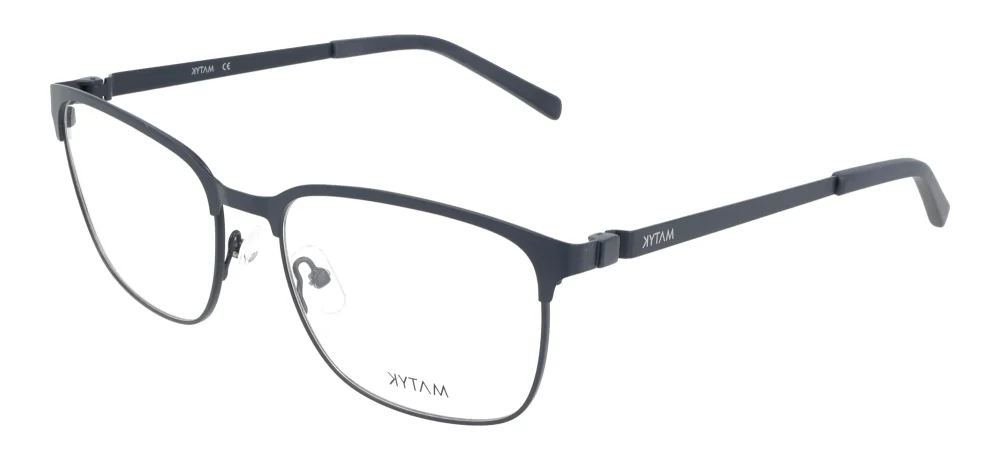 Kytam KT1270