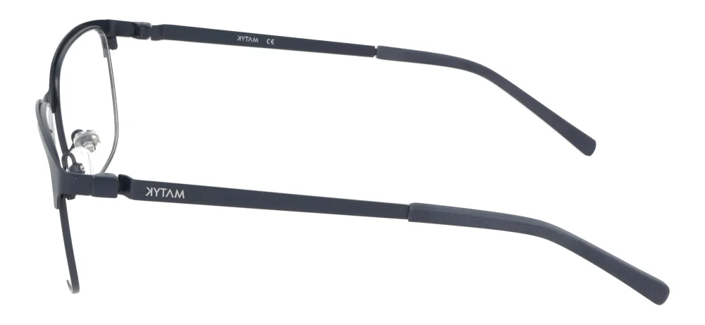 Kytam KT1270