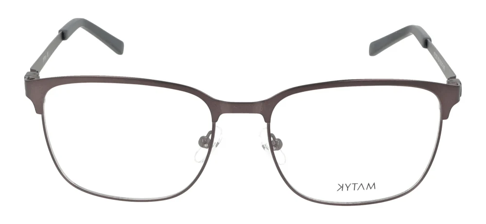 Kytam KT1270