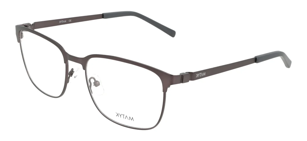 Kytam KT1270