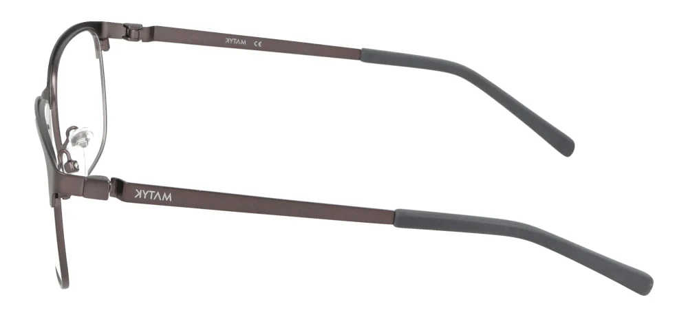 Kytam KT1270