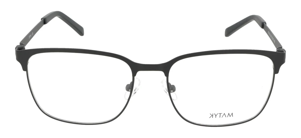 Kytam KT1270