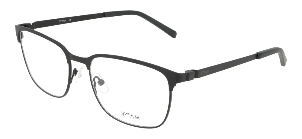 Kytam KT1270