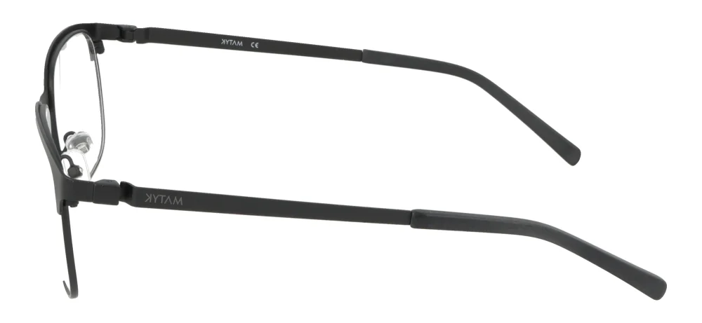 Kytam KT1270