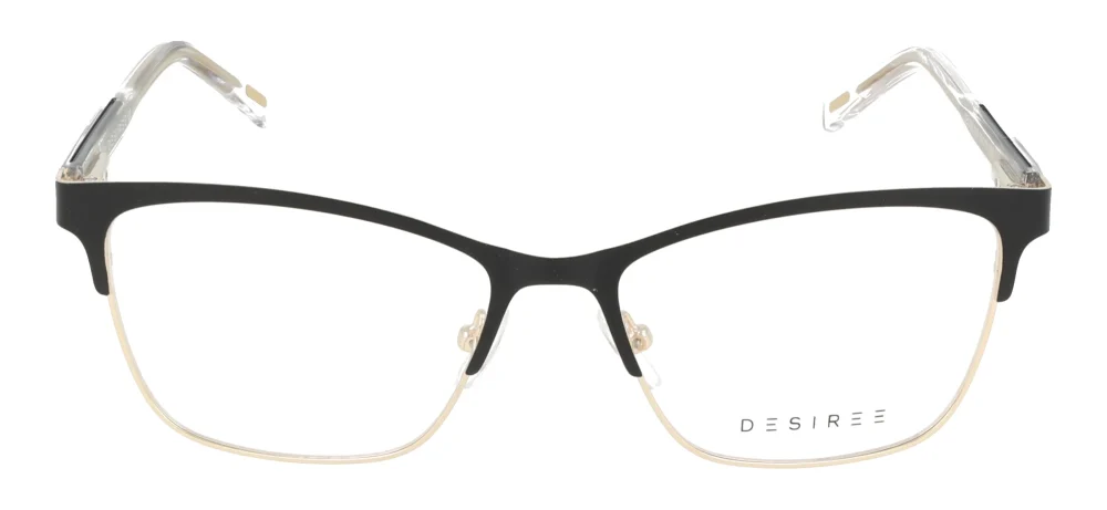 Desiree DE1269