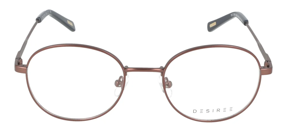 Desiree DE1268