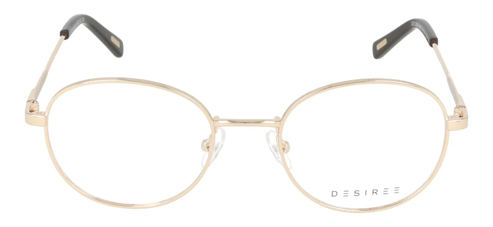 Desiree DE1268
