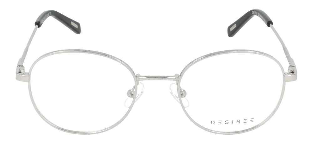 Desiree DE1268