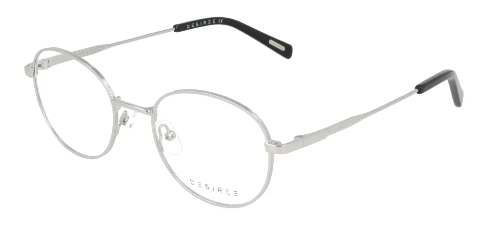 Desiree DE1268
