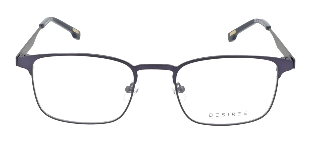Desiree DE1266
