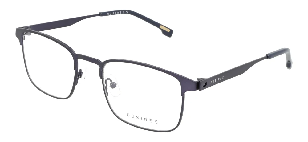 Desiree DE1266