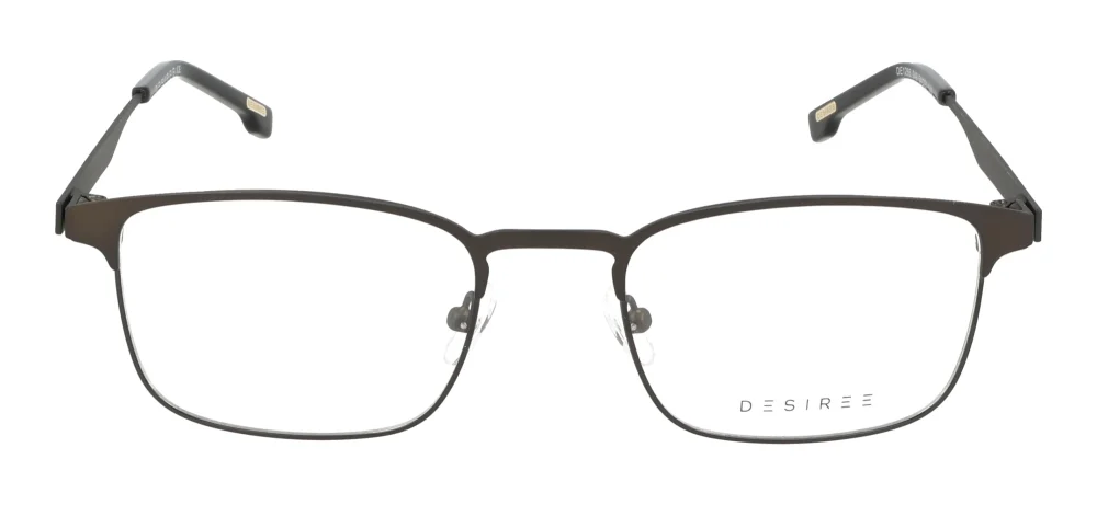 Desiree DE1266
