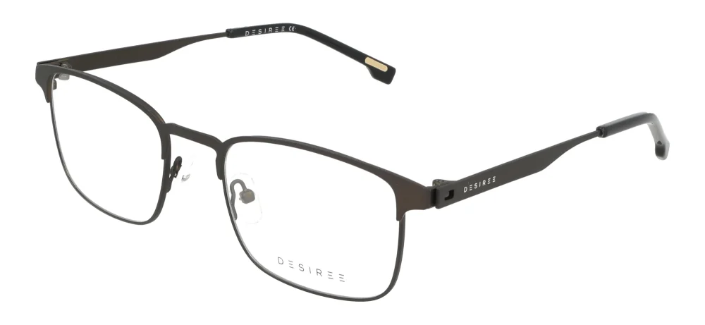 Desiree DE1266