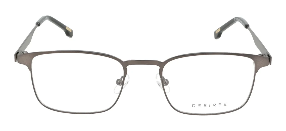 Desiree DE1266