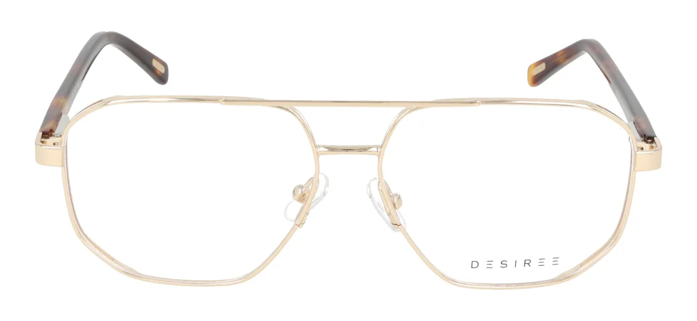 Desiree DE1265