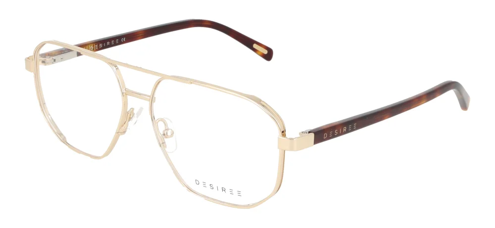 Desiree DE1265