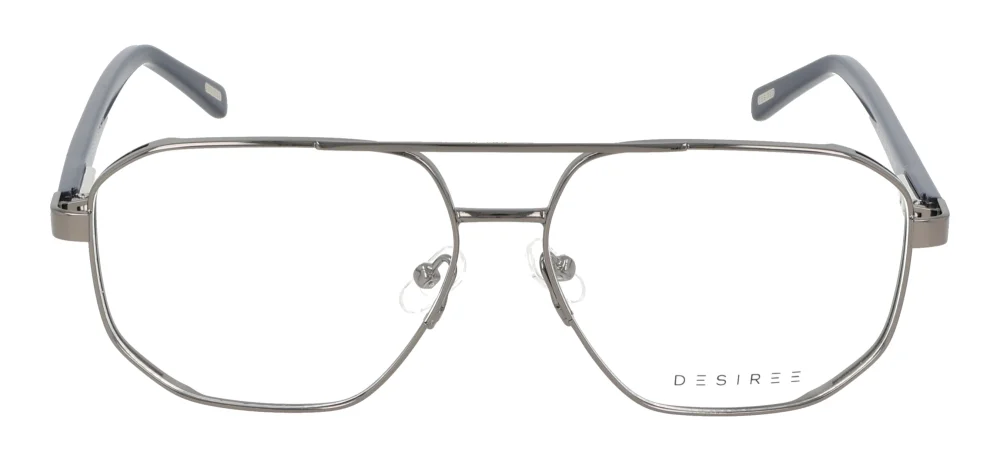 Desiree DE1265