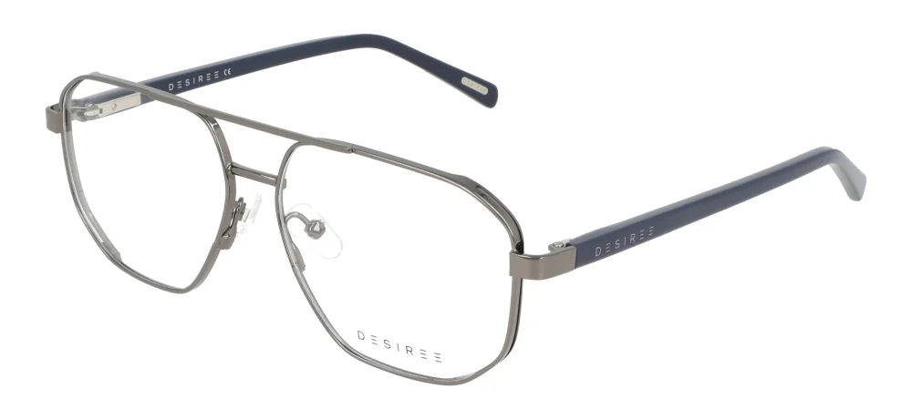 Desiree DE1265