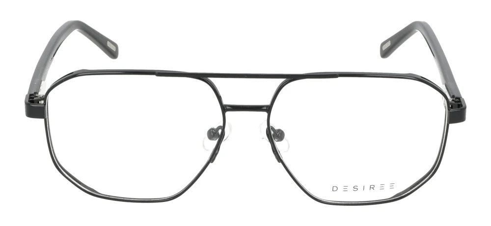 Desiree DE1265