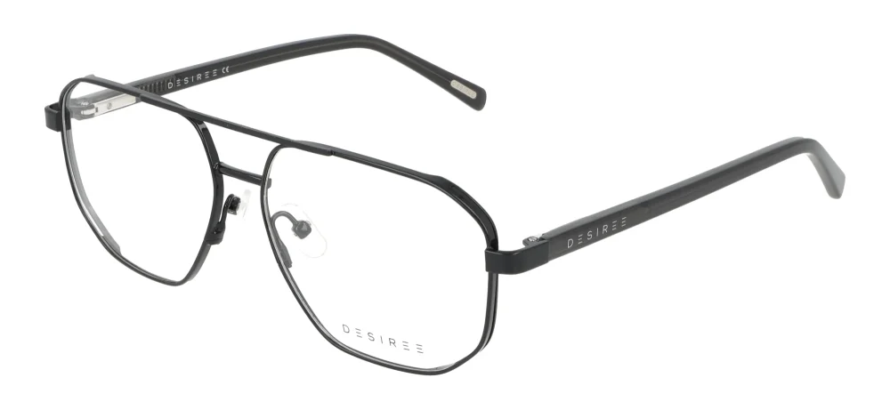 Desiree DE1265