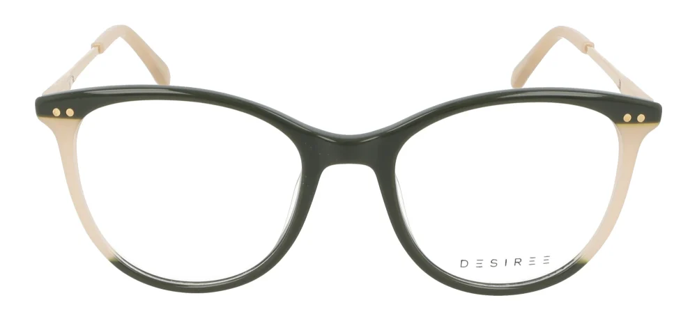 Desiree DE1263