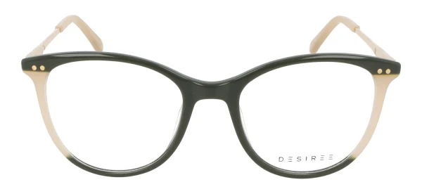 Desiree DE1263