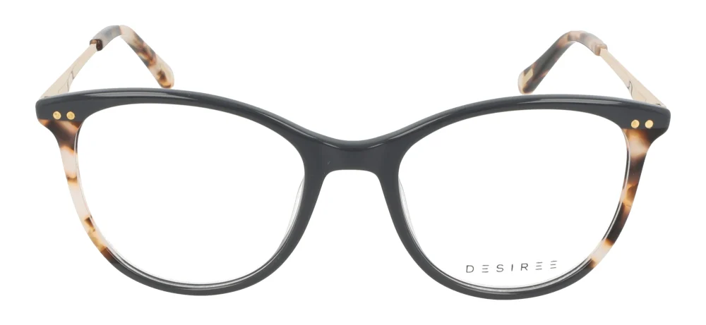 Desiree DE1263