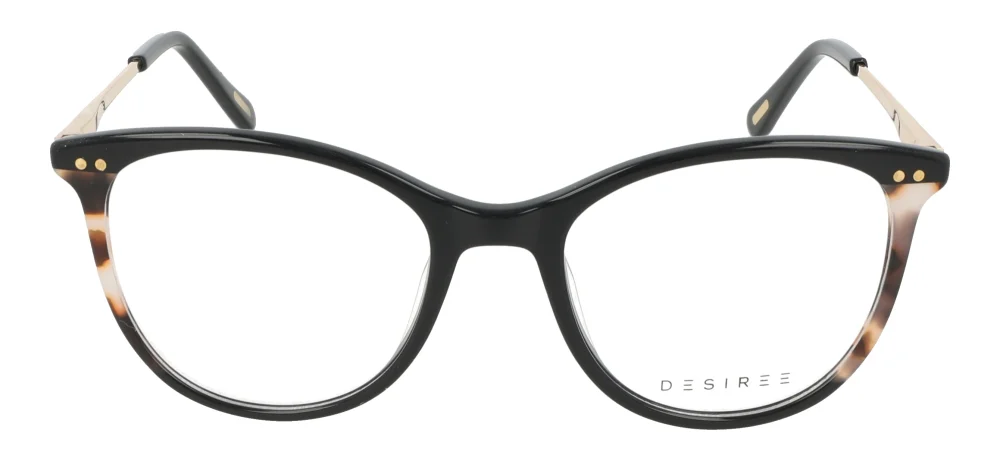 Desiree DE1263