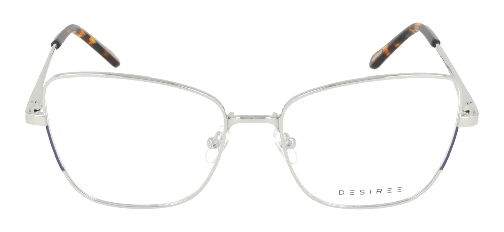 Desiree DE1262