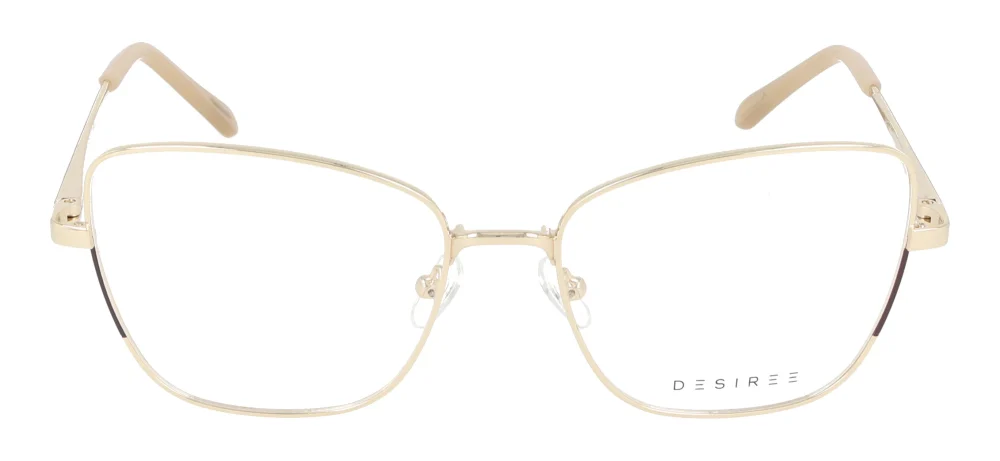 Desiree DE1262