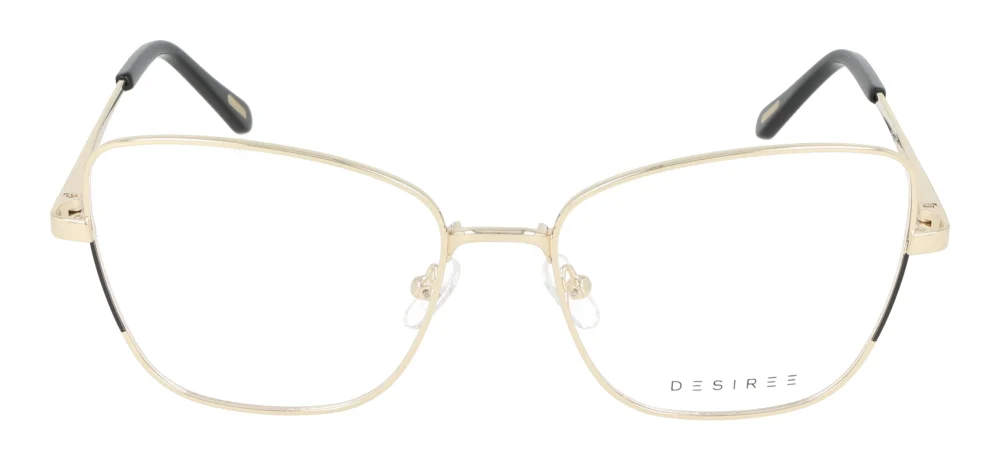 Desiree DE1262
