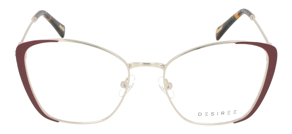 Desiree DE1261