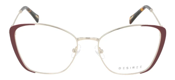 Desiree DE1261