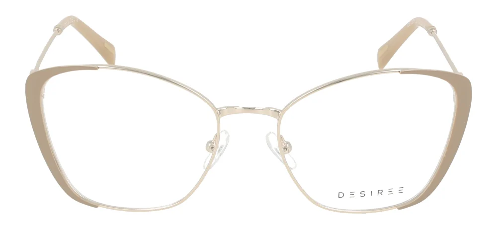Desiree DE1261