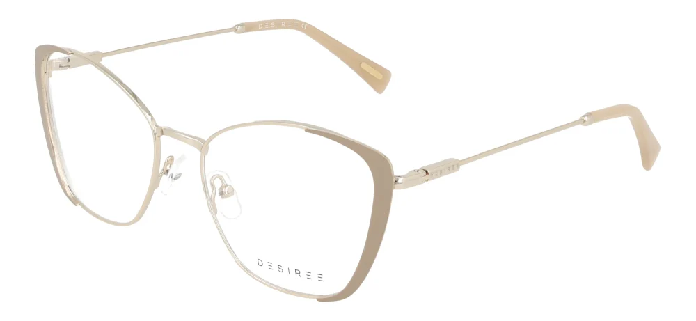 Desiree DE1261