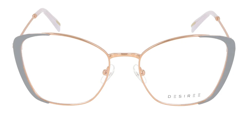 Desiree DE1261